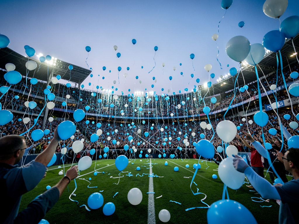 Scaloni convoca 31 jugadores para amistosos de octubre y anuncia despedida de Messi
