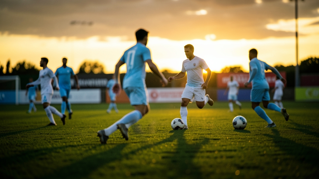 Selección Argentina: Enzo Fernández vuelve ante Burkina Faso y Scaloni define el equipo